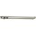 HP 15s-fq2012nw i3-1115G4/8GB/256GB SSD/15,6" FHD/DOS Pale Gold - 1460059 - zdjęcie 5